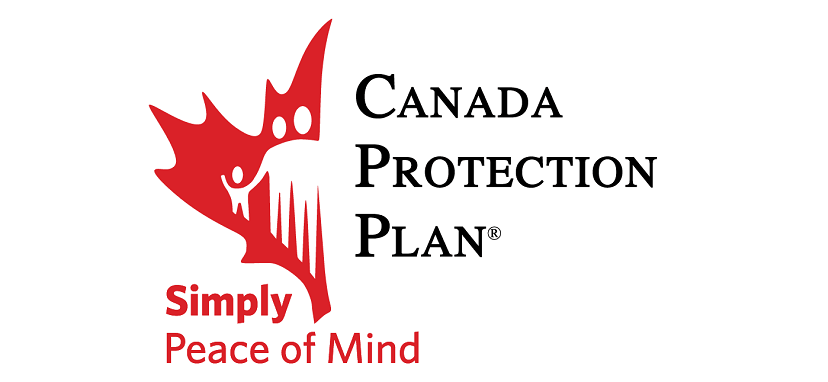 CPP_Logo