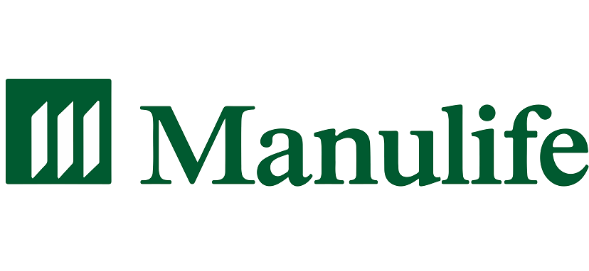 Manulife_logo