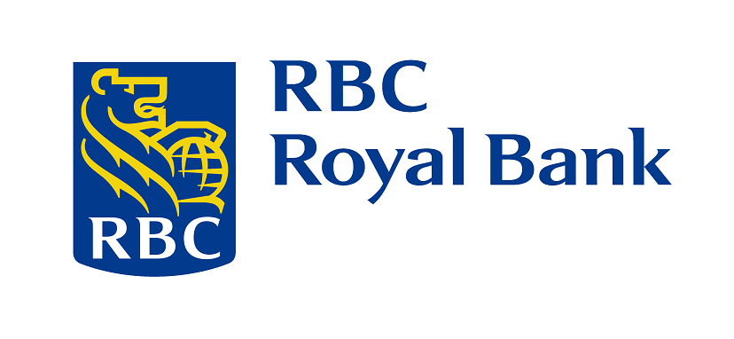 RBC-Emblem
