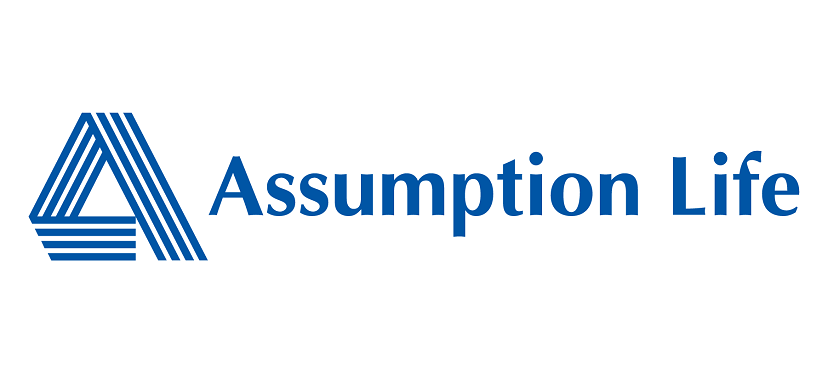 assumption-life