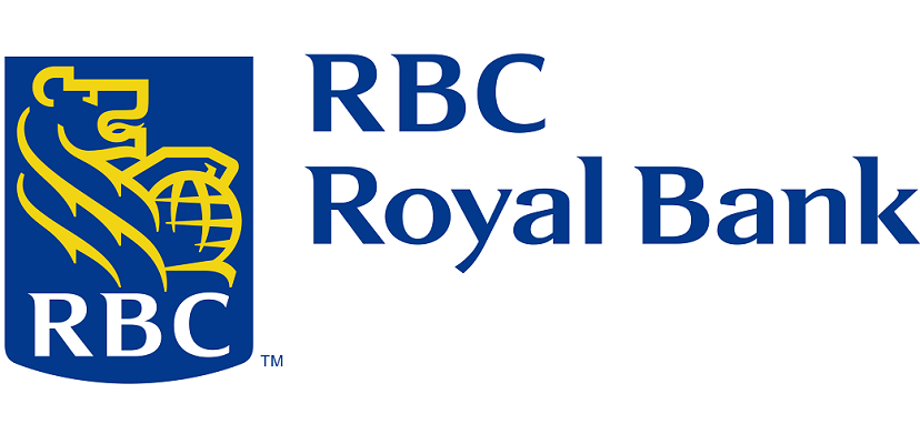 rbc-royal-bank-logo-1